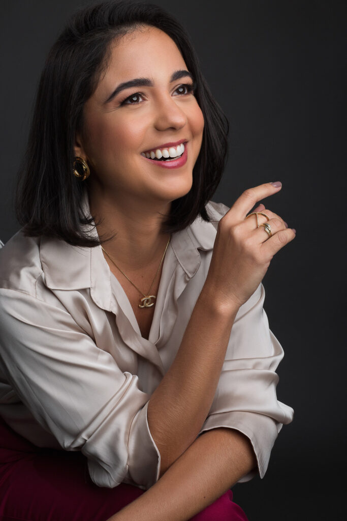 juliana rede social @joprazeirofotografia (10 de 25)