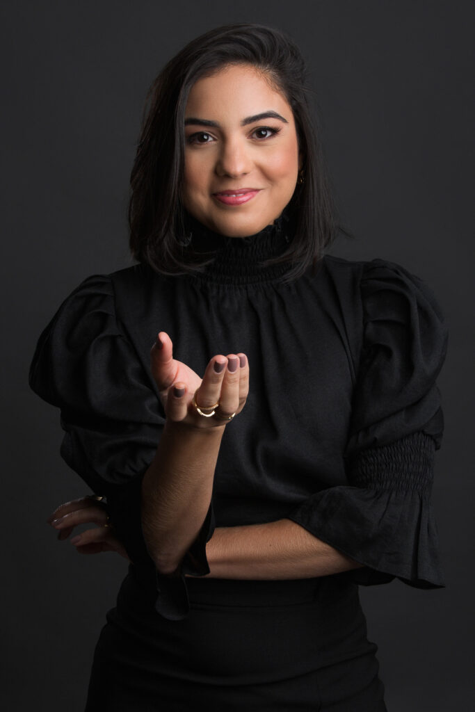 juliana rede social @joprazeirofotografia (22 de 25)