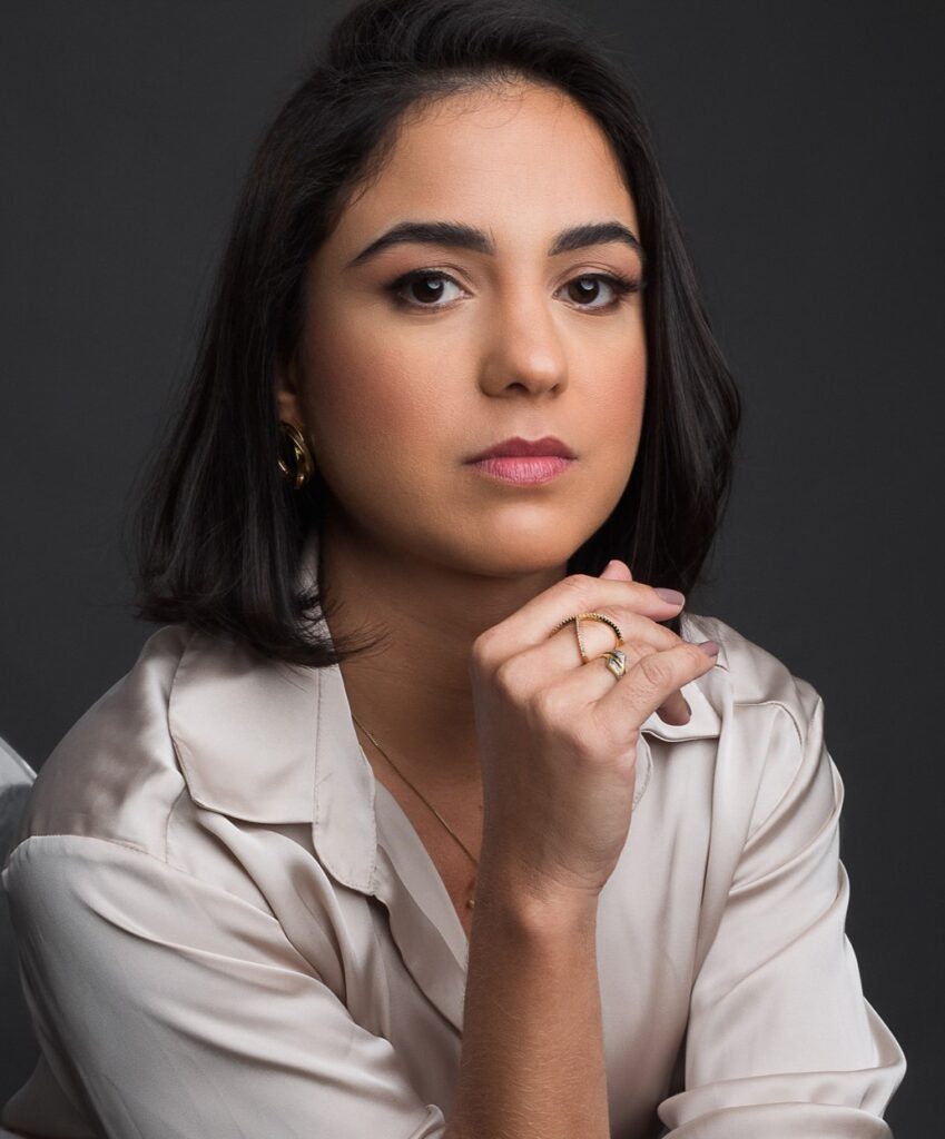 juliana rede social @joprazeirofotografia (8 de 25) copia